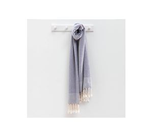 Beach Towels Beach Towels - Πετσέτα Θαλάσσης Astacura