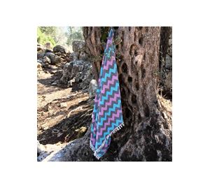 Beach Towels Beach Towels - Πετσέτα Θαλάσσης Astacura