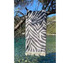 Home Bazaar Vol.2 Home Bazaar Vol.2 - Φούτα (Πετσέτα Παραλίας) Foutastic