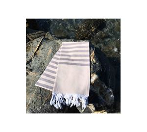 Bedding & Bathroom Boutique Bedding & Bathroom Boutique - Πετσέτα Θαλάσσης Mijolnir
