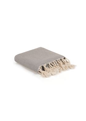 Πετσέτα Θαλάσσης Foutastic