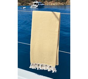 Beach Towels Beach Towels - Πετσέτα Θαλάσσης Astacura