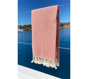 Beach Towels Beach Towels - Πετσέτα Θαλάσσης Astacura