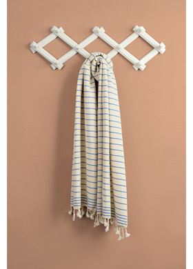 Πετσέτα Θαλάσσης Foutastic