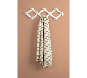 Home Bazaar Vol.1 - Πετσέτα Θαλάσσης Foutastic Home Bazaar Vol.1