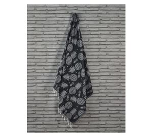 Beach Towels Beach Towels - Φούτα (Πετσέτα Παραλίας) Astacura