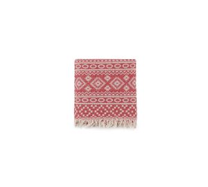 Beach Towels Beach Towels - Πετσέτα Παραλίας Astacura