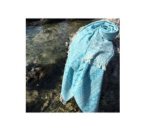 Beach Towels - Πετσέτα Παραλίας Astacura