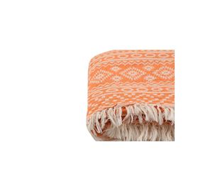 Bathroom Boutique - Πετσέτα Θαλάσσης Mijolnir Bathroom Boutique