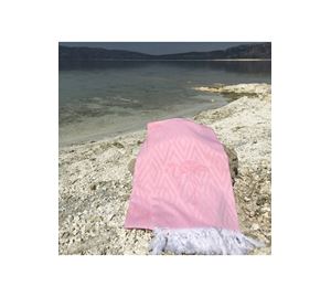 Beach Towels Beach Towels - Φούτα (Πετσέτα Παραλίας) Astacura