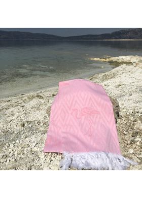 Φούτα (Πετσέτα Παραλίας) Astacura