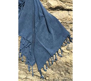 Beach Towels Beach Towels - Πετσέτα Θαλάσσης Astacura