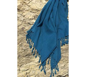 Beach Towels Beach Towels - Φούτα (Πετσέτα Παραλίας) Astacura