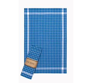 Kitchenware Shop Kitchenware Shop - Σετ Πετσέτες Χεριών 5 τμχ Hermia