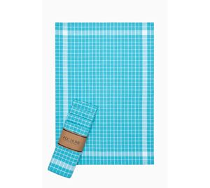 Kitchenware Shop Kitchenware Shop - Σετ 5 τμχ Πετσέτες Χεριών Hermia