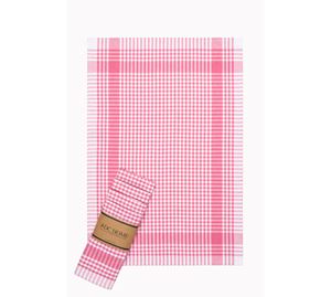 Kitchenware Shop Kitchenware Shop - Σετ Πετσετών Χεριών (5 Τεμάχια) Hermia