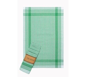 Kitchenware Shop Kitchenware Shop - Σετ Πετσέτες Χεριών 5 τμχ Hermia
