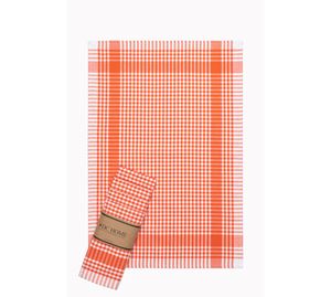 Kitchenware Shop Kitchenware Shop - Σετ Πετσετών Χεριών (5 Τεμάχια) Hermia