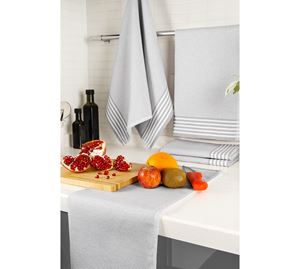 Kitchenware Shop Kitchenware Shop - Σετ Πετσέτες Χεριών Hermia
