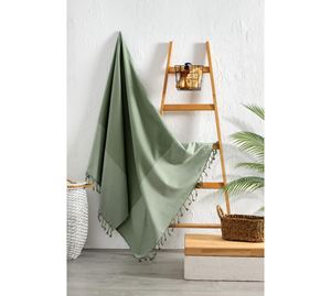 Bathroom Boutique - Πετσέτα Θαλάσσης Mijolnir Bathroom Boutique