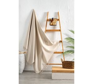 Bathroom Boutique Bathroom Boutique - Πετσέτα Θαλάσσης Mijolnir