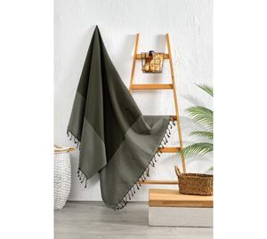 Bathroom Boutique Bathroom Boutique - Πετσέτα Θαλάσσης Mijolnir