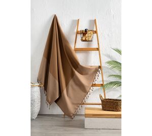 Bathroom Boutique - Πετσέτα Θαλάσσης Mijolnir Bathroom Boutique