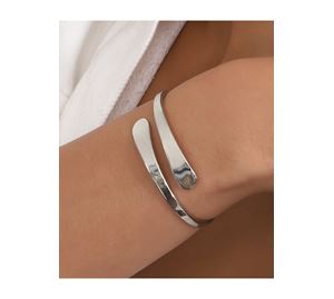  Rosso Accessories - Γυναικείο Βραχιόλι Rosso 2025