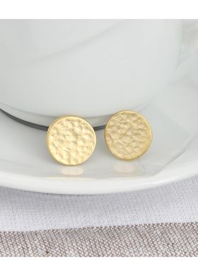 Γυναικεία Σκουλαρίκια Rosso