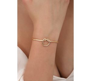  Rosso Accessories - Γυναικείο Βραχιόλι Rosso 2025