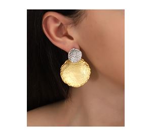 Rosso Accessories - Γυναικείο Σετ Κοσμημάτων Rosso Rosso Accessories