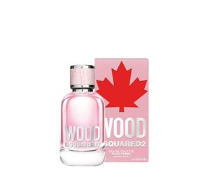 Branded Perfumes - Γυναικείο Άρωμα 100ml Dsquared2