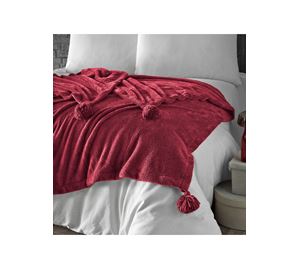 Home Sales Home Sales - Διπλή Κουβέρτα Coverest