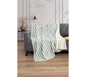 Home Sales - Μονή Κουβέρτα 150 x 190 cm Coverest Home Sales