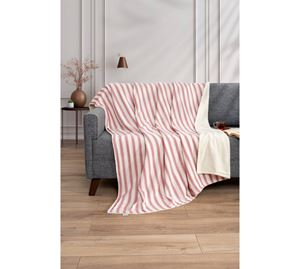 Home Sales - Μονή Κουβέρτα 150 x 190 cm Coverest Home Sales