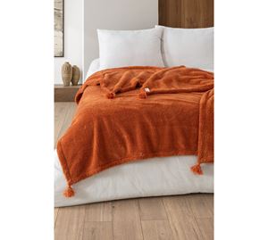 Home Sales - Διπλή Κουβέρτα 200 x 220 cm Coverest Home Sales