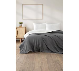 Home Sales Home Sales - Διπλή Κουβέρτα 195 x 220 cm Coverest