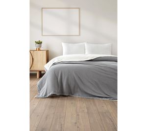 Home Sales - Διπλή Κουβέρτα 195 x 220 cm Coverest Home Sales
