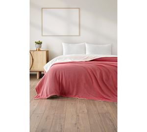 Home Sales Home Sales - Μονή Κουβέρτα 150 x 195 cm Coverest