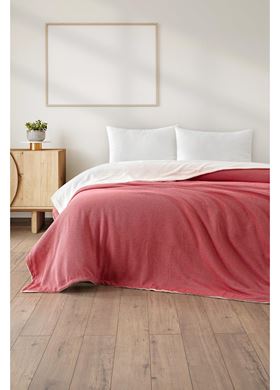 Μονή Κουβέρτα 150 x 195 cm Coverest