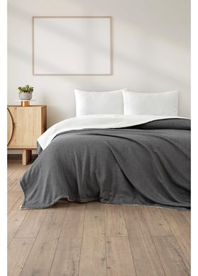 Μονή Κουβέρτα 150 x 195 cm Coverest
