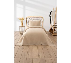 Sofa Covers Shop - Μονή Κουβέρτα 160 x 220 cm Coverest Sofa Covers Shop