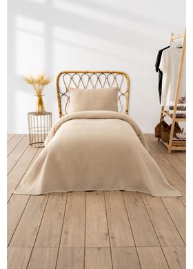 Μονή Κουβέρτα 160 x 220 cm Coverest