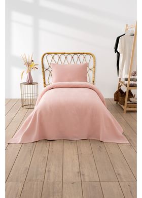 Μονή Κουβέρτα 160 x 220 cm Coverest