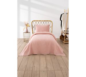 Home Sales - Μονή Κουβέρτα 160 x 220 cm Coverest Home Sales