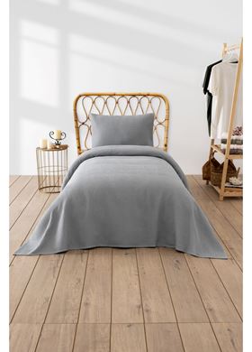 Μονή Κουβέρτα 160 x 220 cm Coverest