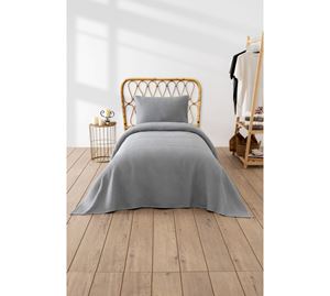 Home Sales - Μονή Κουβέρτα 160 x 220 cm Coverest Home Sales