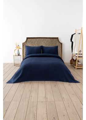 Μονή Κουβέρτα 160 x 220 cm Coverest