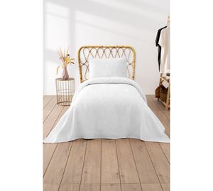 Home Sales Home Sales - Μονή Κουβέρτα 160 x 220 cm Coverest