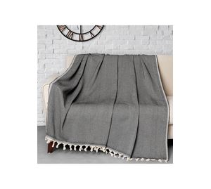Home Clearance Home Clearance - Ριχτάρι 170 cm x 230 cm Mijolnir
